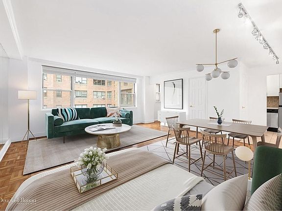 5th image of 139 E 33rd St APT 12O