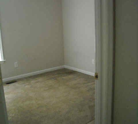 4th image of 315 W Ballard St