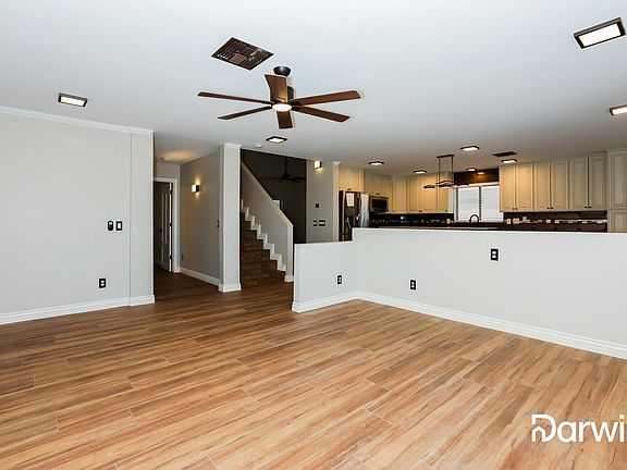 5th image of 23696 N Oasis Blvd
