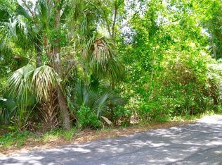 2781 Red Wing Vlg, Deland, FL 32720