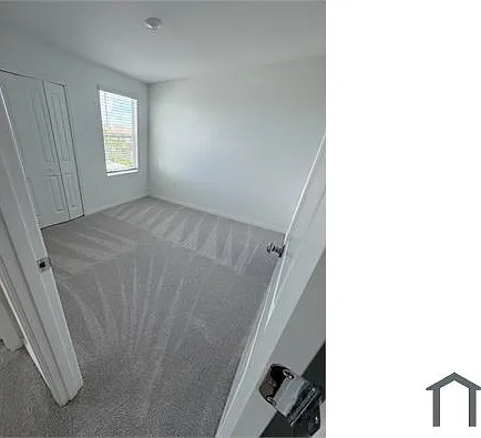 19745 Garden Ridge Ct — Photo 3