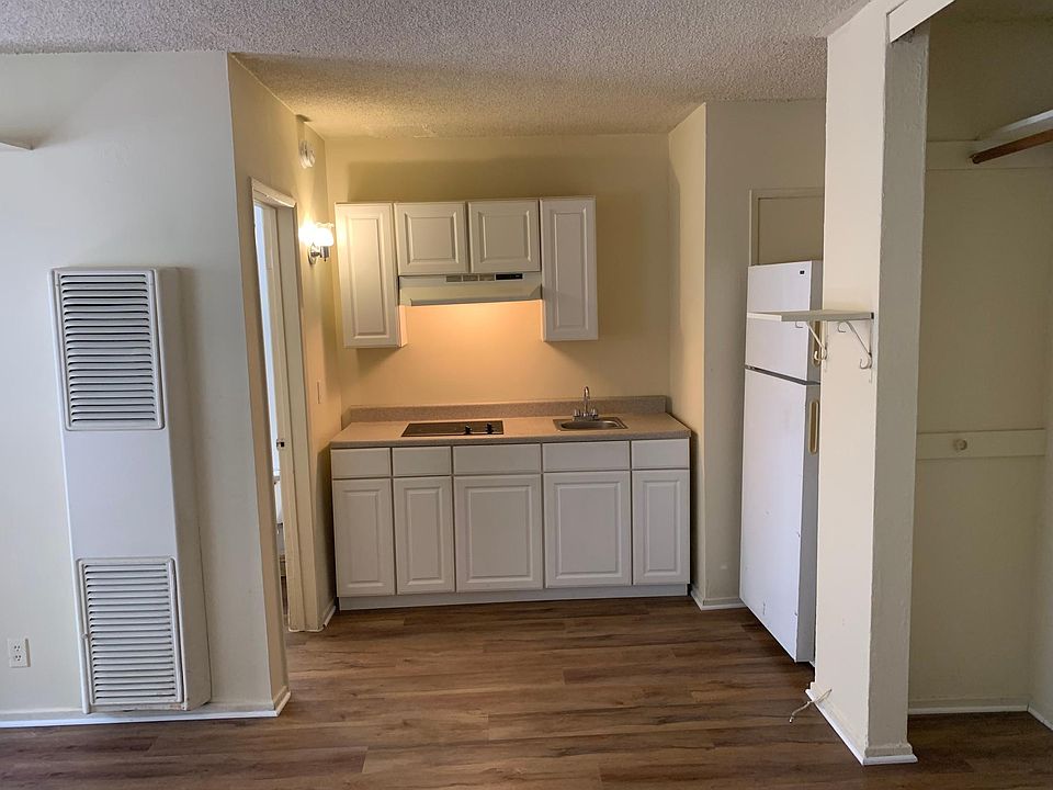 10944 Strathmore Dr Los Angeles CA Zillow