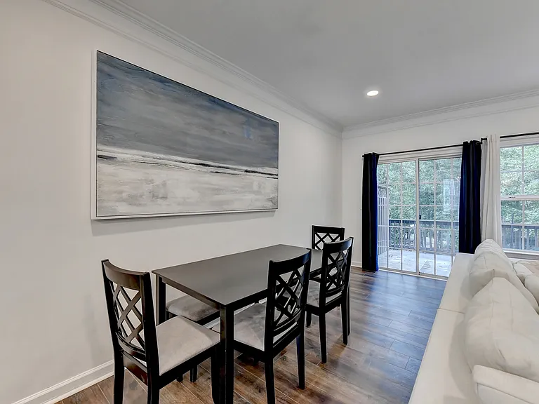 5204 Wellsley Bnd — Photo 20
