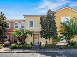 117 Pompano Beach Dr, Kissimmee, FL 34746