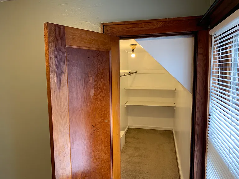 3146 S Clement Ave — Photo 21