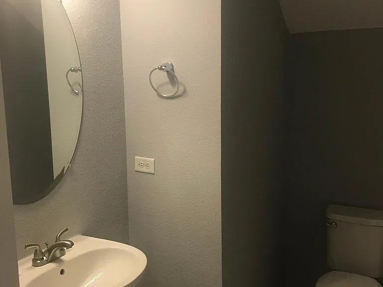 199 Concave Ln — Photo 8