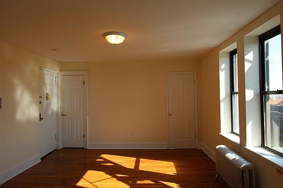 2nd image of 269 Prospect Pl #Aaaaaa3