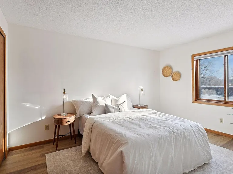 3335 Nevada Ave N #3503 — Photo 12