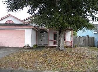 1st image of 1562 Margarete Crescent Dr