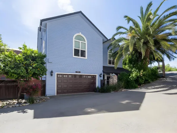 14071 River Rd, Walnut Grove, CA 95690