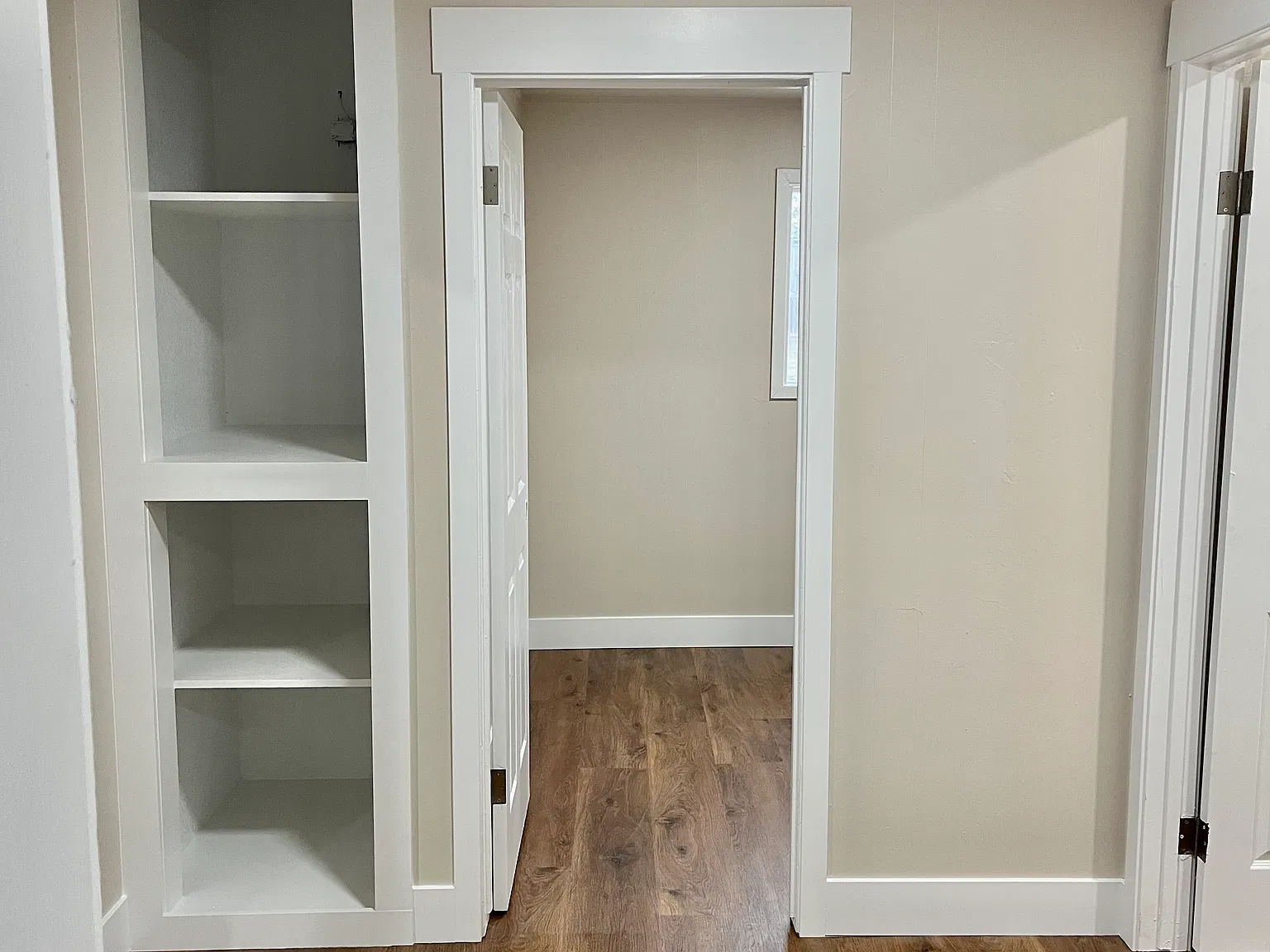 2 bed, 750 sqft, $1,295 — Photo 4