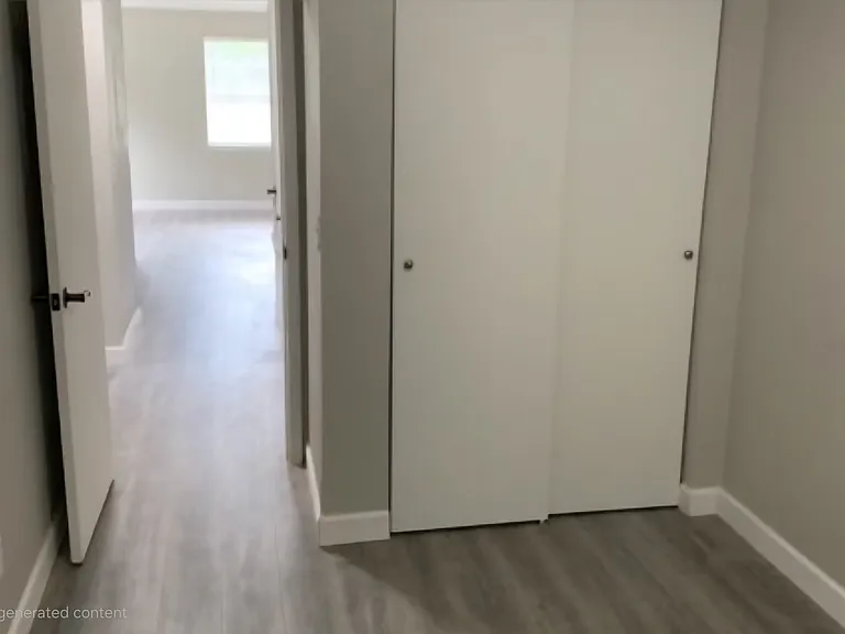 4154 Lorenzo Ct — Photo 10