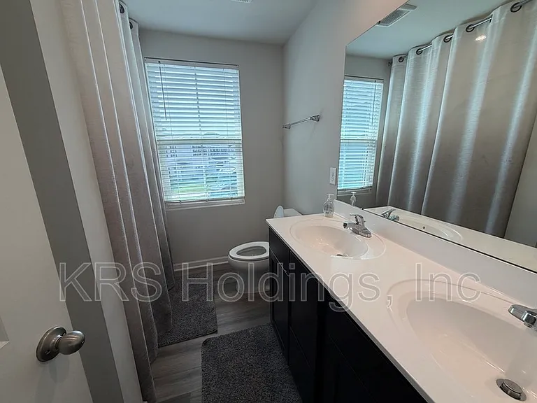 436 Forecastle St — Photo 15