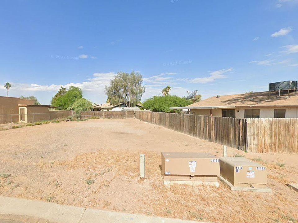 1st image of 1676 S PECOS Drive #13