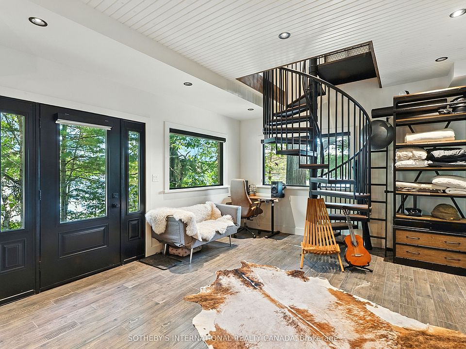 1st image of 1023 McCabe Rd