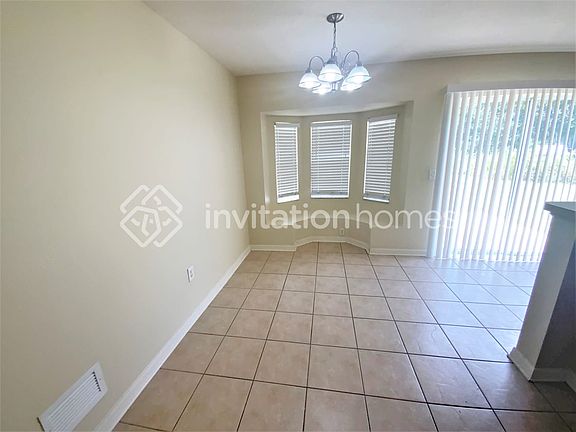4th image of 6408 Coral Creek Ct