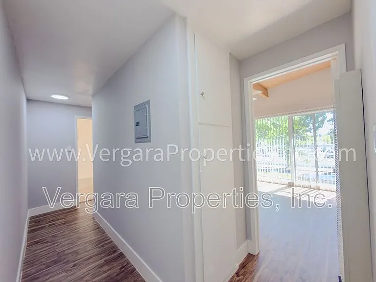 5551 E 23rd St #17 — Photo 16