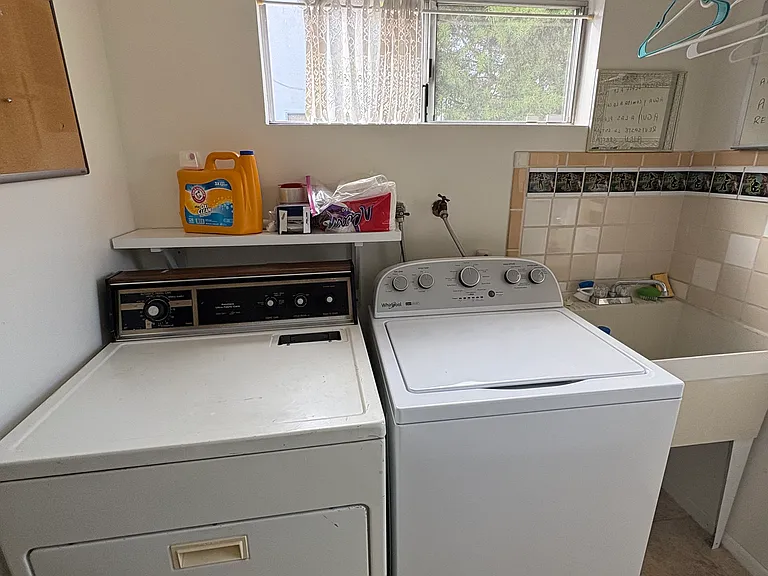 4124 Tivoli Ave — Photo 7