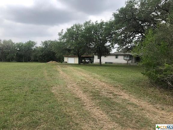 5th image of 142 McAdams Ln
