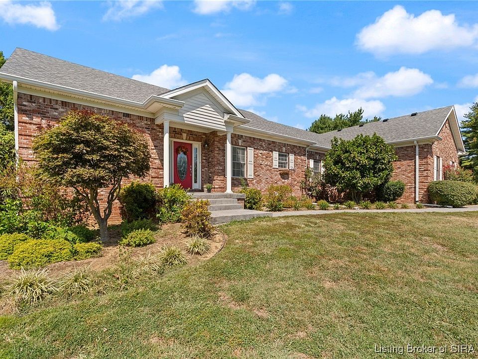 1st image of 5301 Stone Creek Drive