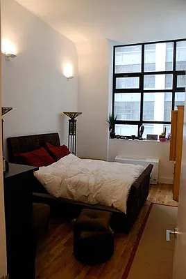 Rented by City Connections Realty | media 24