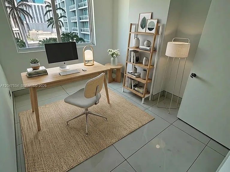 244 Biscayne Blvd #1009 — Photo 3