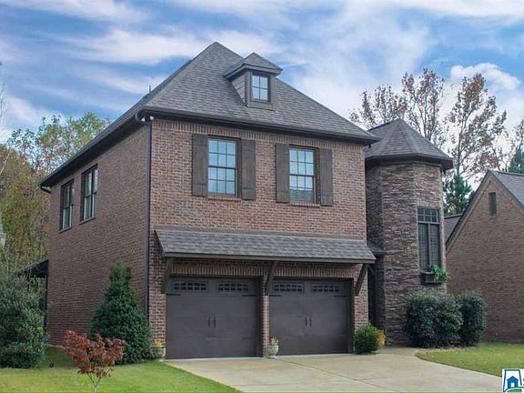 3rd image of 3319 Chase Ct