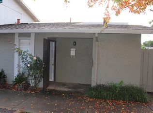 184 Del Sur Ct, Fairfield, CA 94533