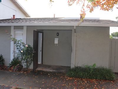 184 Del Sur Ct, Fairfield, CA, 94533