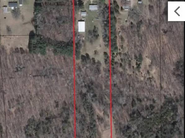 2607 Obrien Rd, Mayville, MI 48744