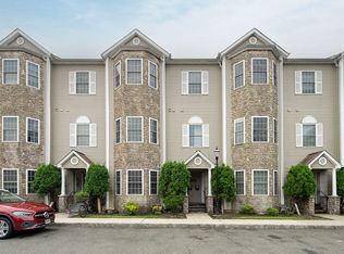 109 S Grove St #A, East Orange, NJ 07018
