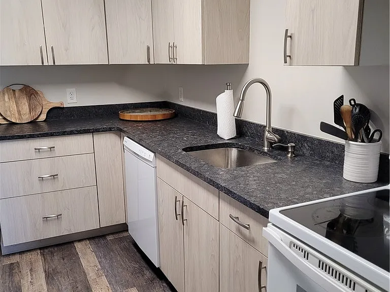 120 E Church St #1 — Photo 7
