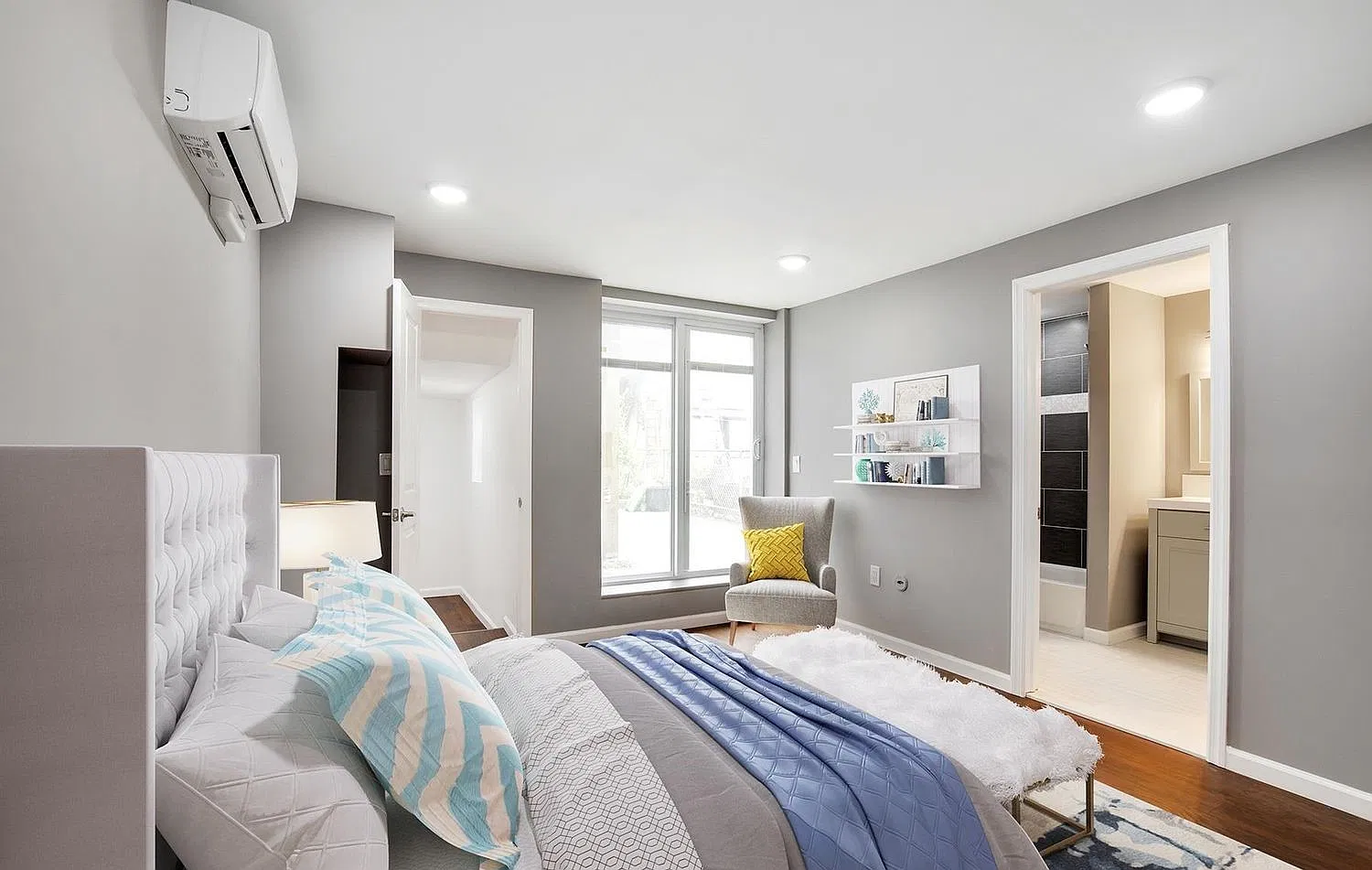 311 Webster Ave — Photo 3