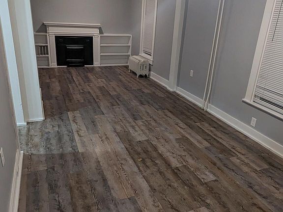 5th image of 508 John St
