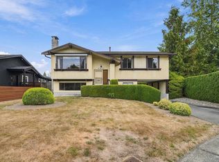 4846 207a St, Langley, BC V3A6V9