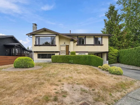 4846 207a St, Langley, BC V3A 6V9