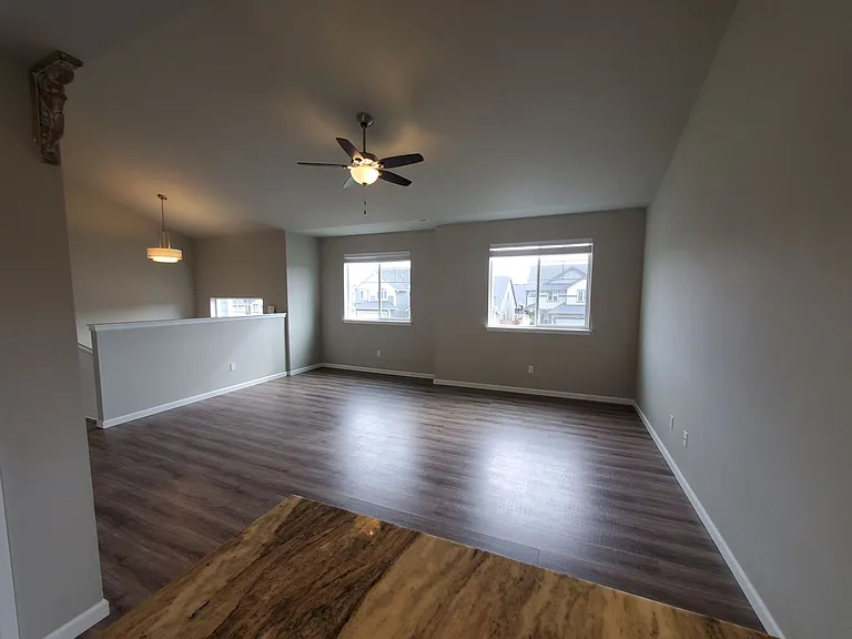 9952 Jackson St SE — Photo 8