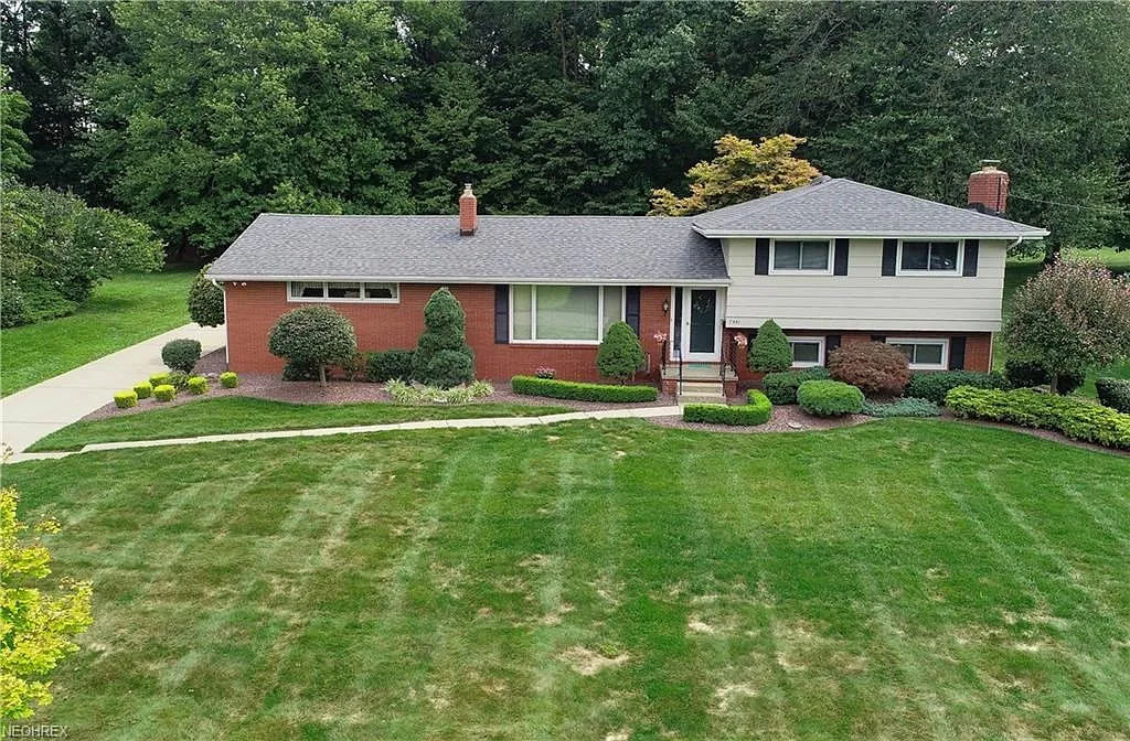 7991 Bendemeer Dr photo 1
