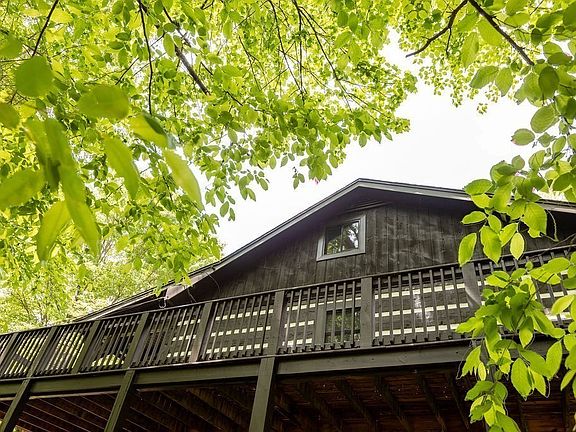 54th image of this home