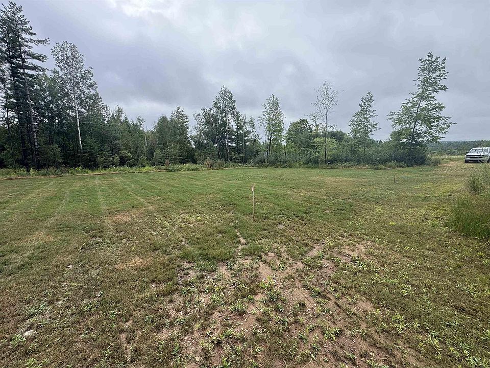 1st image of 0.80 Acres on COUNTY ROAD U