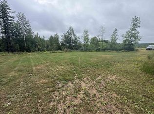 0.80 Acres on COUNTY ROAD U, Wausau, WI 54401