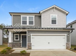 2265 Cherry Creek Rd, Haw River, NC 27258