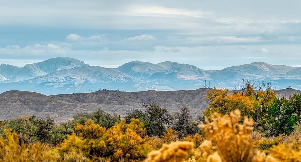 County Ln 101/2, Worland, WY 82401 MLS 20216184 Zillow