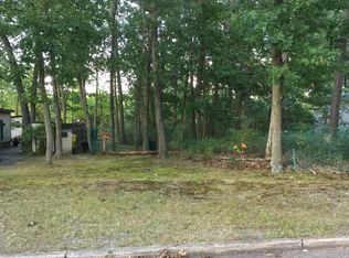 0 Woodland Dr, Lakewood, NJ
