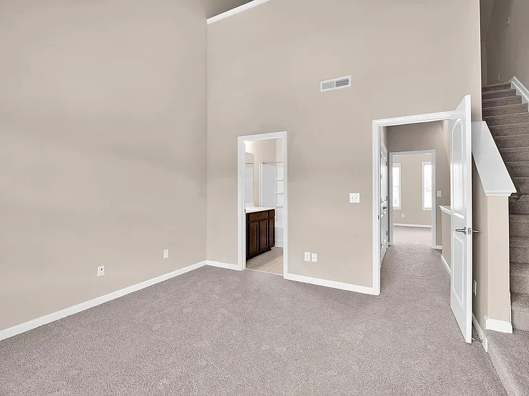 11012 Cedar Walk Ln — Photo 16