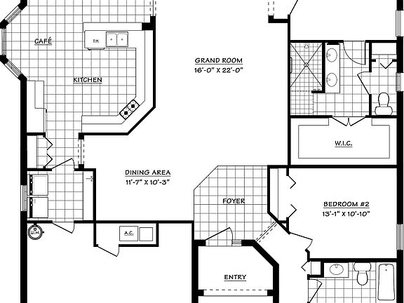 5th image of 8579 SW 83rd Loop