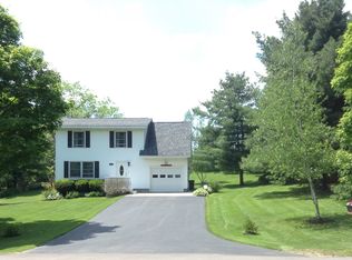 14 Austin Rd, Tully, NY 13159