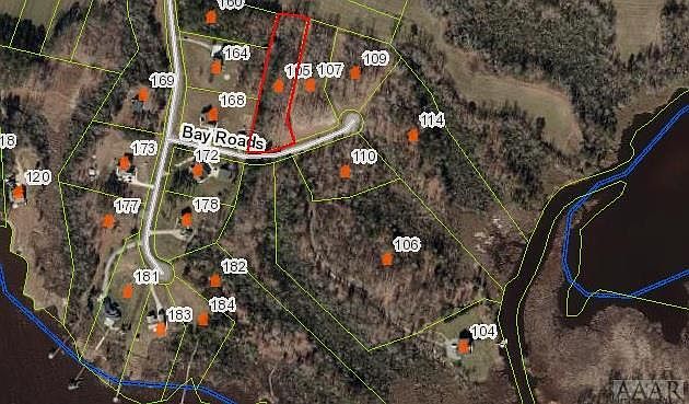 1st image of 105 Bay Roads Ln