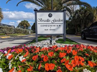 7910 Colony Cir N, Fort Lauderdale, FL 33321