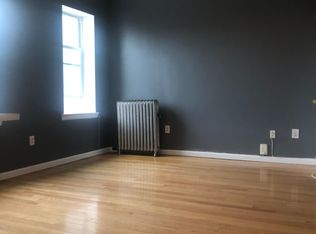 872 Morris Park Ave #3, Bronx, NY 10462